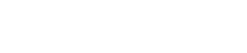內(nèi)蒙古汗都偉業(yè)建材有限公司